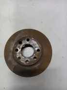 ��� Vida I ���� ��������� �������� ������������� 96471274 ����