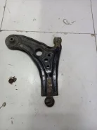 ��� Vida I ����� �������� ������ 95975942 ����