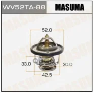��������� Masuma ���. WV52TA-88 WV52TA-88 ����