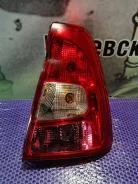 ������ ������ ������ � 47372 Renault Logan I (2004�2009) 2011 article_47372 8200744759 ����
