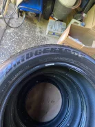 Bridgestone 613V. ������, �/�, ����� 20 % ����