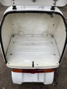 Honda Gyro Canopy. 49����. ��., ��������, ��� ���, ������ �� �� ����