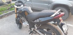 Baltmotors Street. 250����. ��., ��������, ���������, ������ �� �� ����
