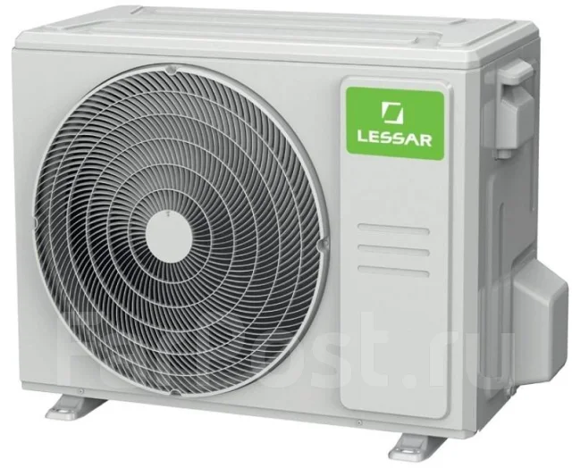 Lessar. 53��&sup2; ����