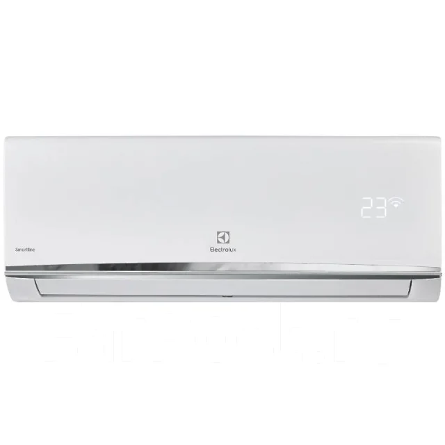 Electrolux. 20��&sup2; ����