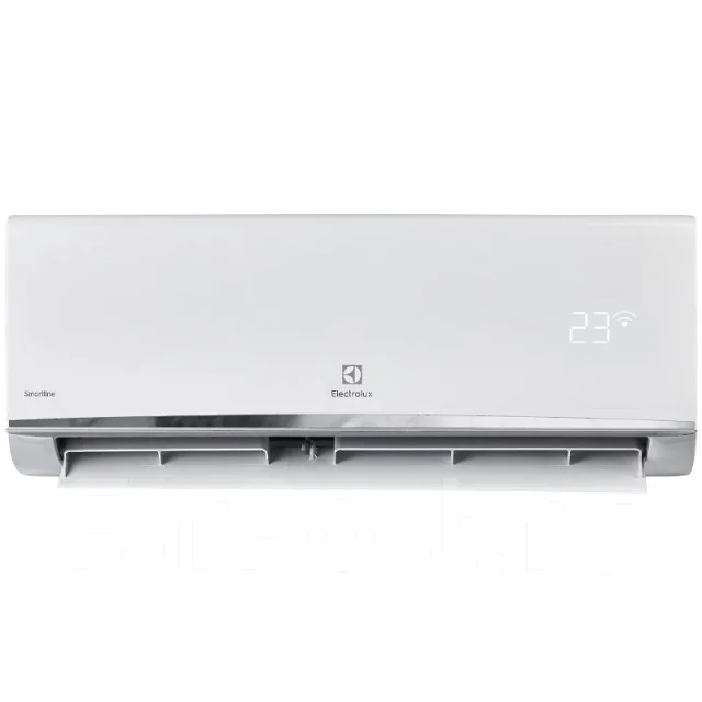 Electrolux. 20��&sup2; ����