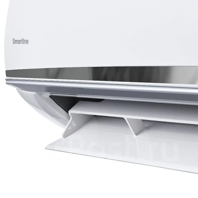 Electrolux. 20��&sup2; ����