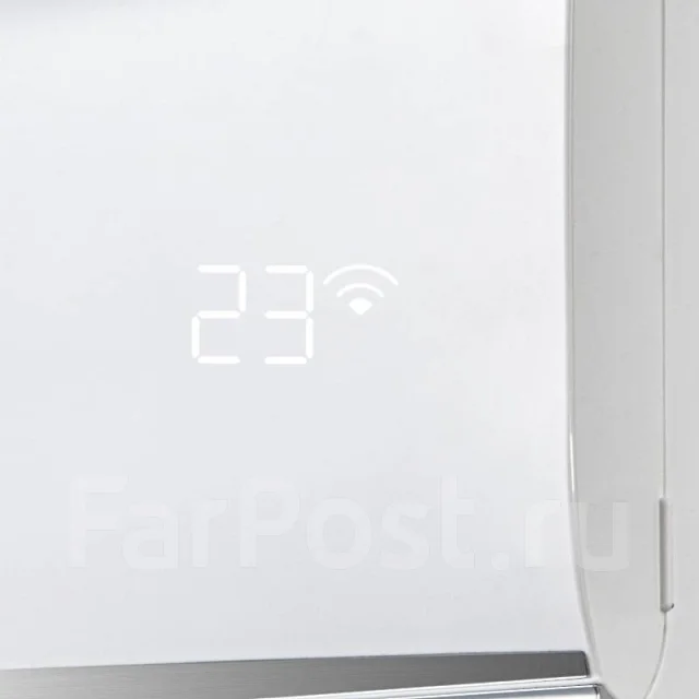 Electrolux. 20��&sup2; ����