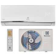 Electrolux. 60��&sup2; ����