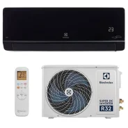 Electrolux. 35��&sup2; ����