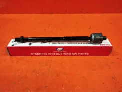 ���� ������� Daihatsu Terios J100G 08060180 08060180 ����