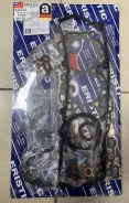����������� ��� CD20T met 96- EF90650 [10101-4C125]Eristic Eristic [EF90650] EF90650 ����