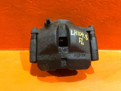 ������� ��������� Toyota Hiace 47750-26121, ����� �������� 4775026121 ����