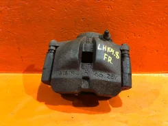 ������� ��������� Toyota Hiace 47730-26121, ������ �������� 4773026121 ����
