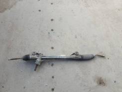   Toyota Highlander 3 U50 (2016-2019) 0000005755608 455100E041 