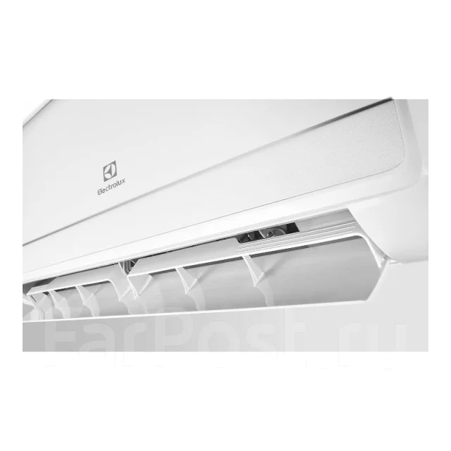 Electrolux. 36��&sup2; ����