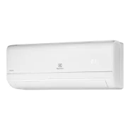 Electrolux. 27��&sup2; ����