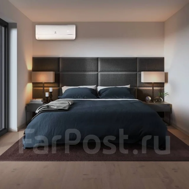 Electrolux. 36��&sup2; ����