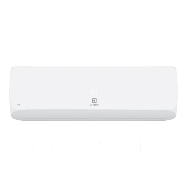 Electrolux. 20��&sup2; ����