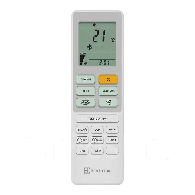 Electrolux. 20��&sup2; ����