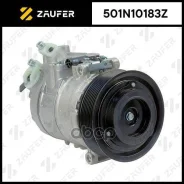 ���������� ������������ Zaufer ���. 501N10183Z 501N10183Z ����