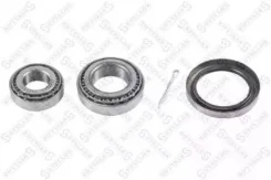 ���������� ����. ���. Mazda B-seri | ����� ����/��� | FORD Ranger 2.9 D 9902/ FORD Ranger 2.2 0205/ FORD Econovan 1.4 8692/ FORD Econovan 2.0 D 8692...