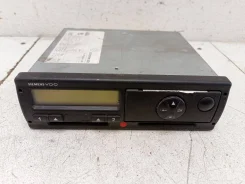 �������� Mercedes Atego 2 A0014464033 A0014464033 ����