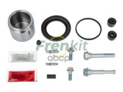 ����������� ��������+�������+������������ Frenkit ���. 760572 760572 ����