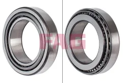 ��������� 32010x FAG 32010X ����