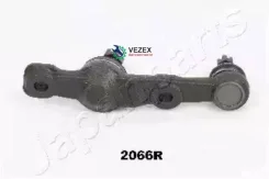 ����� ������� | ����� ���� | Lexus GS (GRS19_, UZS19_, GWS19_) 300 Japanparts BJ2066R BJ2066R ����