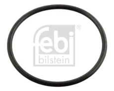 11443F_��������� �������� 11443 FEBI 11443 ����