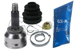 ���������� ������� ����� 834131 GSP 834131 ����