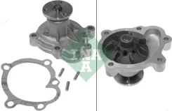 ����� ������� ina 538031110 INA 538031110 ����
