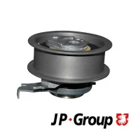 �����-���������� 1112208500 JP Group 1112208500 ����