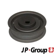 �������� ����� A 1112201700 JP Group 1112201700 ����