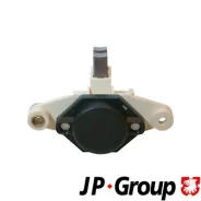 JP1190201000_��� 1190201000 JP Group 1190201000 ����
