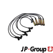 �����������. ���� 1192000310 JP Group 1192000310 ����