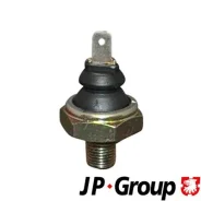 Jp1193500100_��� 1193500100 JP Group 1193500100 ����