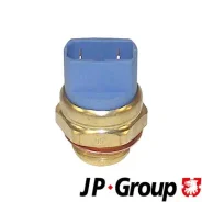 ������ ���. ���� 1194000200 JP Group 1194000200 ����