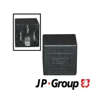 `���� ���������� 1199208400 JP Group 1199208400 ����