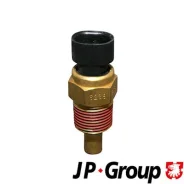 ������ ��������� 1293101500 JP Group 1293101500 ����