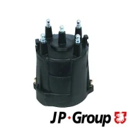 JP1211258_������ 1291200200 JP Group 1291200200 ����
