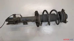 ����������� �������� Hyundai ix 35 2010-2015 9011459, ������ �������� 546512Y001 ����