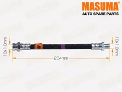 ��������� ����� Masuma BH349, �������� BH349 ����
