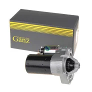 ������� (12V/1,1kW/11 ������) Renault GANZ GIP14006 GANZ GIP14006 GIP14006 ����