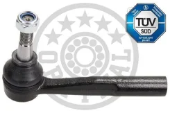 ���������� ���������� g11215 Optimal G11215 ����