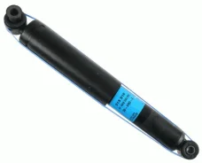 ����������� | ��� ����/ 313516 Sachs 313516 ����