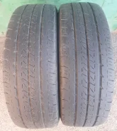 Lassa Transway 2. ������, �/�, ����� 50 % ����