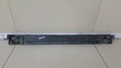   Toyota Rav 4 A30 2006-2013 [1671228050] 1671228050 