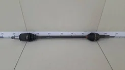 ������� ������ Toyota Rav4 av 4 A30 2005-2010 [4233042050] 4233042050 ����